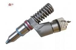 China Hydraulic Main Pump Part 253-0618 C18 Diesel Fuel Injector supplier