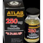 Black Pharma vial Vial Labels Black Glossy Finish Custom Adhesive Stickers