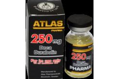 China Black Pharma vial Vial Labels Black Glossy Finish Custom Adhesive Stickers supplier