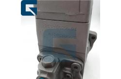 China 319-0677 3190677 Fuel Injection Pump For E325d C7 Machine supplier