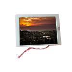TCG057QVLCS-H50 LCD Panel 5.7 inch 320*240 LCD Screen display. for sale