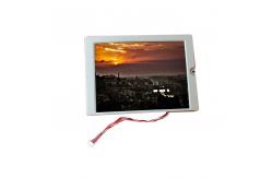 China TCG057QVLCS-H50 LCD Panel 5.7 inch 320*240 LCD Screen display. supplier