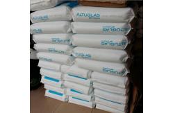 China Arkema DR101 PMMA Raw Material Impact Resistance Polymethyl Methacrylate supplier