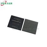 Cyclone Field Programmable Gate Array BGA484 EP4CE55F23C8N 4CE115F29C8N for sale