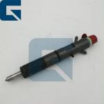 398-1507 3981507 Excavator E320D2 Diesel Fuel Injector for sale