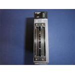 QD75P4N MITSUBISHI Positioning module Pulse train compatible MELSEC-Q series for sale
