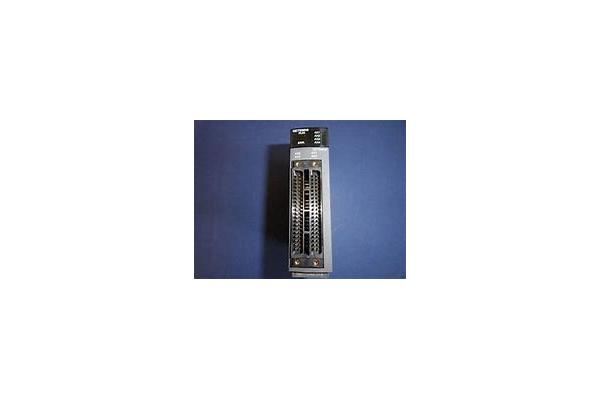 QD75P4N MITSUBISHI Positioning module Pulse train compatible MELSEC-Q series