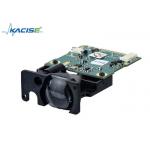 LSBM-100 Robot Navigation Laser Ranging Module for sale