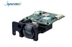 China High - Precision Laser Ranging Module，Support secondary development, easy to integrate supplier