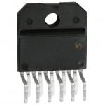 Mono 68W Amplifier IC Chip LM3886TF TO220-11 Texas Instruments for sale