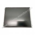 Edan IM70 Patient Monitor Display BOE BA121S01-200 Medical Equipment Parts for sale