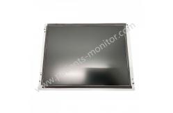 China Edan IM70 Patient Monitor Display BOE BA121S01-200 Medical Equipment Parts supplier