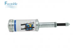 China Lectra Vector Cutting Machine 124528 Grease Pump G10 supplier