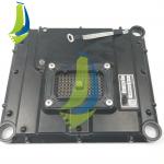 386-3444 Controller Panel 3863444 ECM ECU For 311D 320D2L for sale