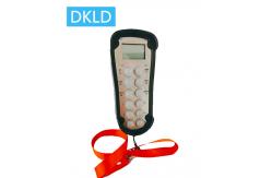 China Marine Crane Industrial Remote Control supplier