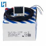 DP-102A Panasonic Pressure Sensor plc Programming Controller Module for sale