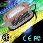 Pure White IP65 30W LED Explosion Proof Light 110V 230V For Factory for sale