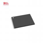 High Performance Flash Memory Chip MT29F32G08ABAAAWP-ITZ:A for Data Storage and Transfer for sale