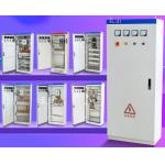 XL-21 Electrical Distribution Box Enclosure Control Panel Prefabrication Power Installation