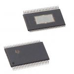 DRV8821DCAR Power Path Management IC Motor / Motion / Ignition Controllers & Drivers Dual Stepper Motor Controller/Drive for sale