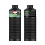 Eco-Conscious Rubberized Water Based Undercoating for Chassis Protection for sale