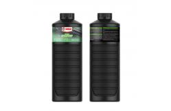 China Eco-Conscious Rubberized Water Based Undercoating for Chassis Protection supplier