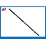 44506631497 Bank ATM Spare Parts NCR Metal Shaft 445-0663149-7 for sale