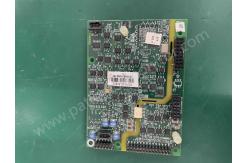 China Mindray MPM Module Parameter Board With IBP M51A-20-80852 M51A-30-80853 supplier
