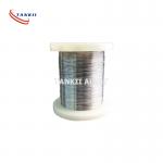 Metal Hose Inconel 600 Mesh Nickel Chromium Resistance Wire for sale