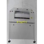 AC-330W-N SMT Line Machine Telescopic conveyor for sale