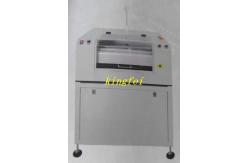 China AC-330W-N SMT Line Machine Telescopic conveyor supplier