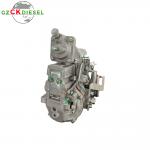Fuel Injection Pump B4PN93H-R for Engine 4108 4110