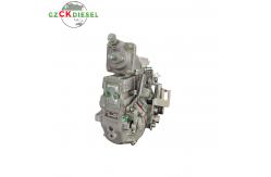 China Fuel Injection Pump B4PN93H-R for Engine 4108 4110 supplier