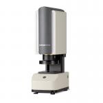 Industrial One-Key Image Dimension Measurement System for Tolerance Evaluation for sale