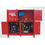 250L Drilling BOP Hydraulic Station 18ml/Times for sale