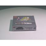 MASERATI GHIBLI II 31 02 35 NGK Iridium Spark Plug SILKAR8C6DS 96372 for sale