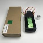 G531B017 EFG531B017MS ASCO 531 Series 1/4 Inch Aluminium Body Integrated Pilot Operated Solenoid Valve for sale