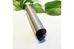 China RS485 Suspended Solids Monitor Industrial Online  0~1000 Mg/L supplier