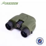 Experienced Manufacturer 8X20 professional outdoor scope waterproof HD long range binocular
