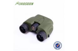 China Experienced Manufacturer 8X20 professional outdoor scope waterproof HD long range binocular supplier
