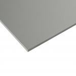 B1 Grade Fireproof Aluminum Composite Layer Lightweight And Durable