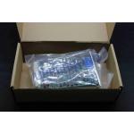 Stable Performance Speed Controller For Sasib Cigarette Packing Machine Electrical Generator for sale