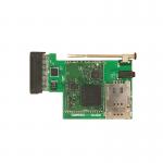 Electronic Printed Circuit Board For Solar Powered AC DC Ceiling Fan