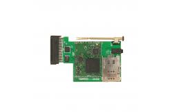 China Electronic Printed Circuit Board For Solar Powered AC DC Ceiling Fan supplier