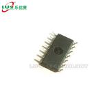 SOP14 Logic Semiconductor Ic CD40106 SMT CD40106BM Inverters