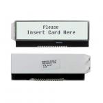 NHD-C0220AA-FSW-FTW for sale