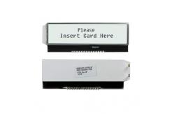China NHD-C0220AA-FSW-FTW supplier