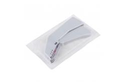 China Stainless Steel Skin Stapler Disposable Skin Stapler Pin With CE Certification supplier