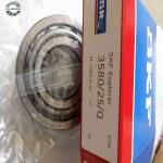 1820418M1 1829418X1 Rear Wheel Bearing 30*72*28.75mm High Speed For Fersa for sale