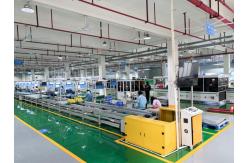 china EV Battery Pack exporter